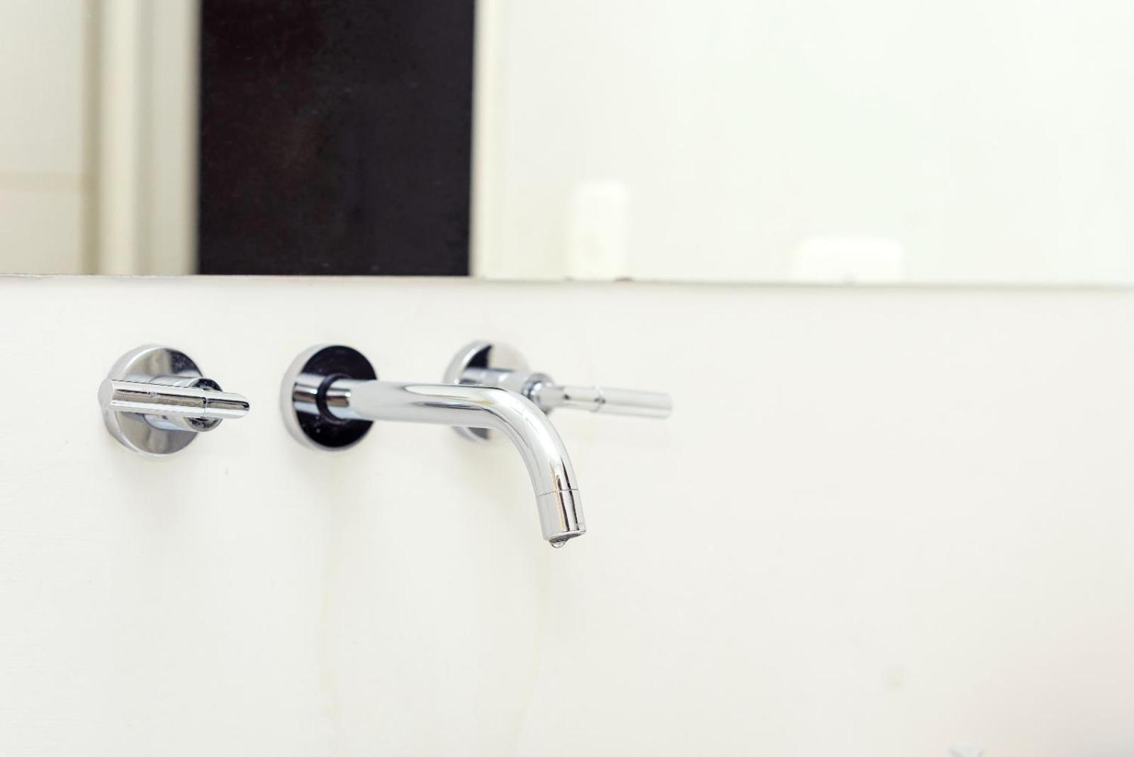 Libertad Sur Apartment Puerto Madryn Ngoại thất bức ảnh